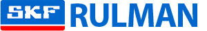 skfrulmanlar.com