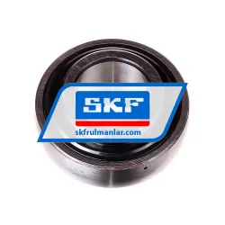 SKF YAR207-106-2F rulman resim 2