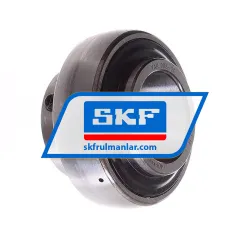SKF YAR206-2F
