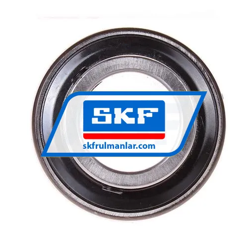 SKF YAR205-2F ürün fotoğrafı 3
