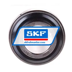 SKF YAR205-2F