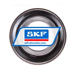 SKF YAR205-2F rulman resim 3