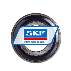 SKF YAR205-100-2F