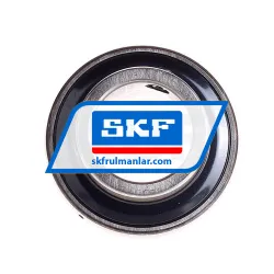 SKF YAR205-100-2F rulman resim 2