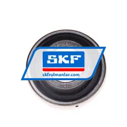 SKF YAR204-2RF