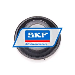 SKF YAR204-2RF rulman resim 2