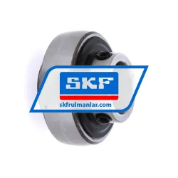 SKF YAR204-2RF rulman resim 3