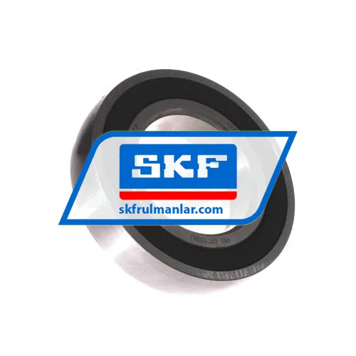 SKF 1726211-2RS1