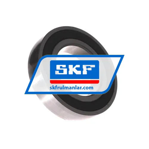 SKF 1726211-2RS1 ürün fotoğrafı 2