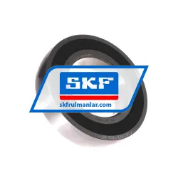 SKF 1726211-2RS1