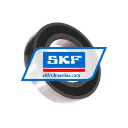SKF 1726211-2RS1 rulman resim 2