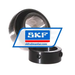 SKF YEL206-104-2F