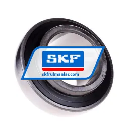 SKF YAR216-300-2F