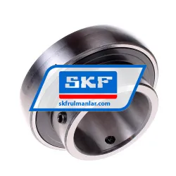 SKF YAR216-300-2F rulman resim 2
