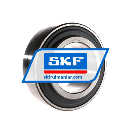 SKF YSA211-2FK ürün fotoğrafı 2