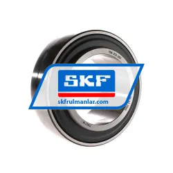 SKF YSA211-2FK