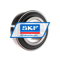 SKF YSA211-2FK rulman resim 2