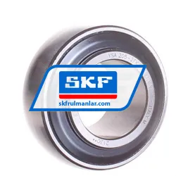 SKF YSA205-2FK