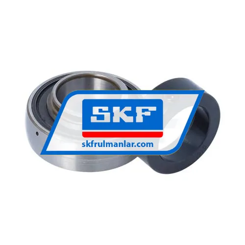 SKF YET205-100 ürün fotoğrafı 2