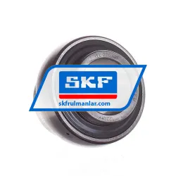 SKF YEL206-2F