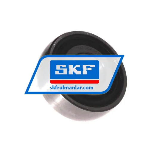 SKF YAT204-012