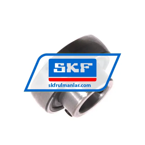 SKF YAT204-012 ürün fotoğrafı 2