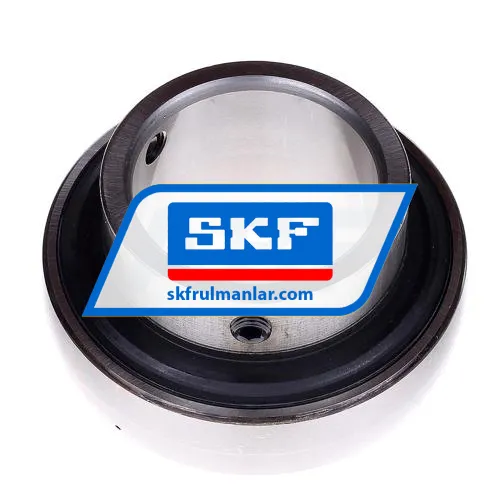 SKF YAR212-2RF ürün fotoğrafı 2
