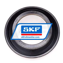 SKF YAR212-2RF