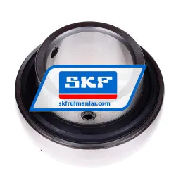 SKF YAR212-2RF rulman resim 2