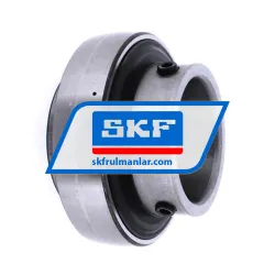 SKF YAR212-2RF rulman resim 3