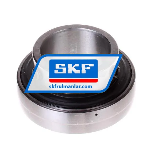 SKF YAR210-2RF