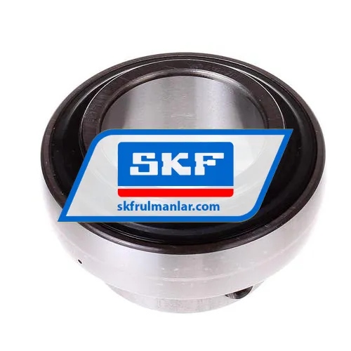 SKF YAR210-2RF ürün fotoğrafı 2