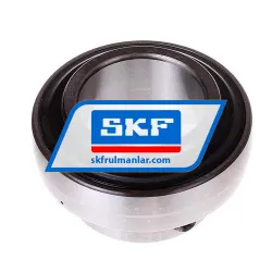 SKF YAR210-2RF rulman resim 2