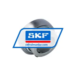 SKF XGGE45KTTB