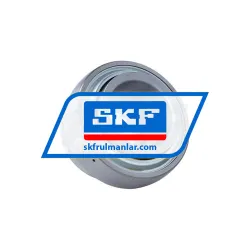 SKF XGGE45KTTB rulman resim 2