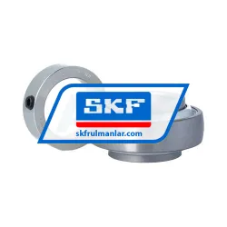 SKF XGGE45KTTB rulman resim 3