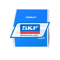 SKF XGGE45KTTB rulman resim 4