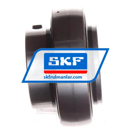 SKF YAR209-2F
