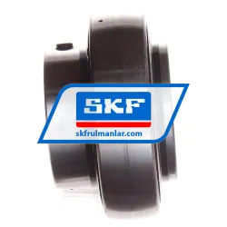 SKF YAR209-2F