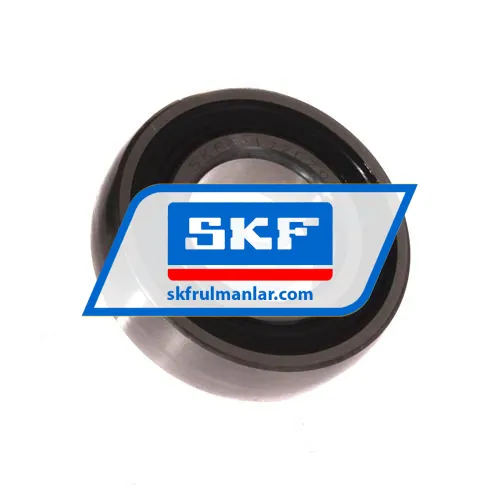 SKF 1726206-2RS1