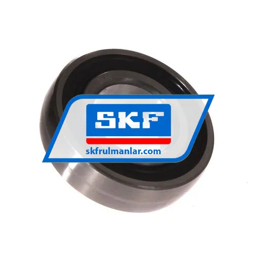 SKF 1726206-2RS1 ürün fotoğrafı 2