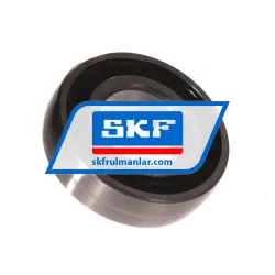 SKF 1726206-2RS1 rulman resim 2