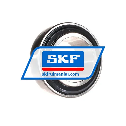 SKF YSA212-2FK