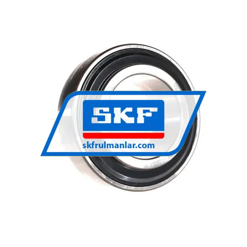 SKF YSA212-2FK ürün fotoğrafı 2