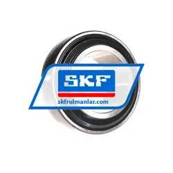 SKF YSA212-2FK