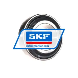 SKF YSA212-2FK rulman resim 2