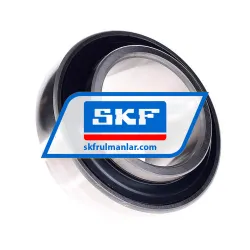 SKF YAR216-2F