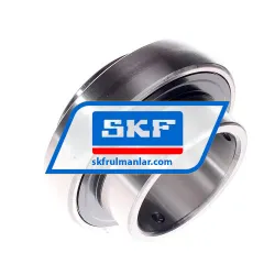 SKF YAR216-2F rulman resim 2