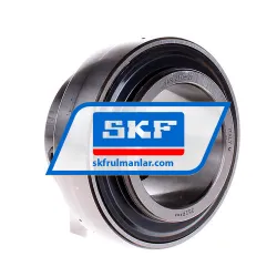 SKF YAR210-2F