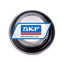 SKF YAR210-2F rulman resim 2